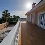 Olivos *
