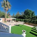 Olivos * La Venteta