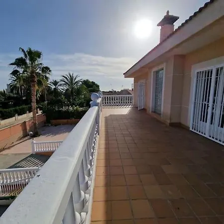 Olivos *