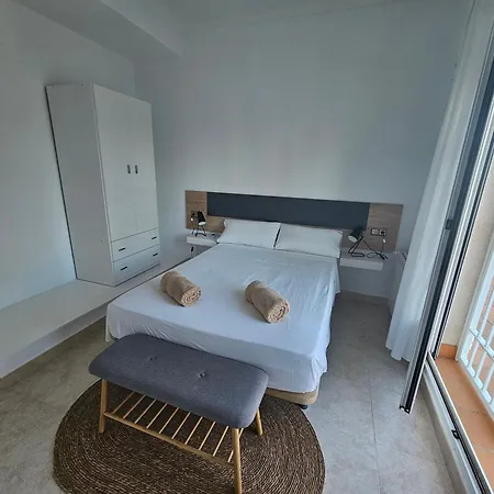 Olivos Villa